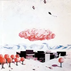 Hole In the Wall album by Hole In The Wall