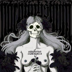 Assassins: Black Meddle, Part I