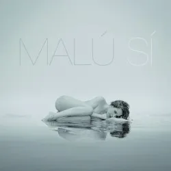 Sí album by Malú