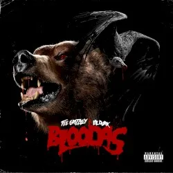 Bloodas