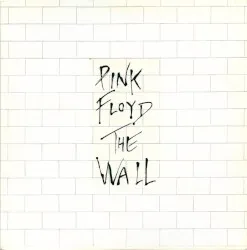 The Wall