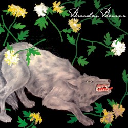 You Were Right album by Brendan Benson