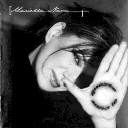 Questa sono io album by Mariella Nava