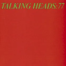Talking Heads: 77
