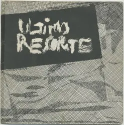 Último Resorte