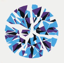 UNISON SQUARE GARDEN album by Unison Square Garden
