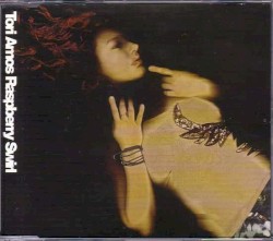 Raspberry Swirl album by Tori Amos