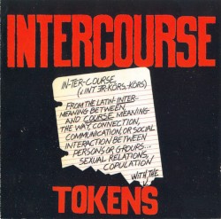 Intercourse