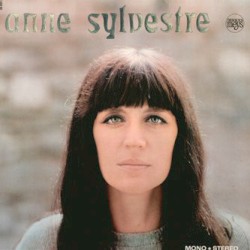 Mousse album by Anne Sylvestre