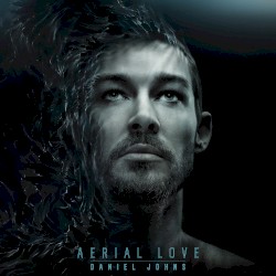 Aerial Love album by Daniel Johns