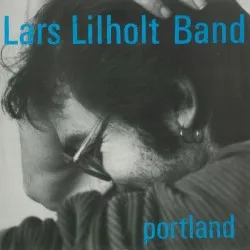 Portland album by Lars Lilholt Band