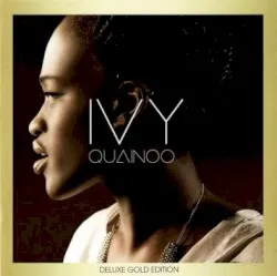 Ivy album by Ivy Quainoo