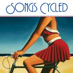 Songs Cycled album by Van Dyke Parks