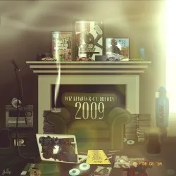 2009