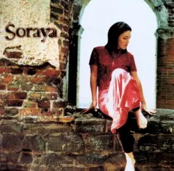 Wall of Smiles / Torre De Marfil album by Soraya