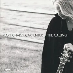 The Calling album by Mary Chapin Carpenter