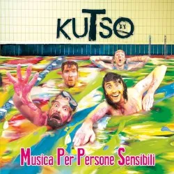 Musica per persone sensibili