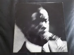 Marion Brown Quartet album by Marion Brown