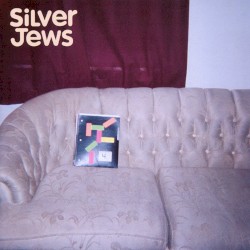 Bright Flight album by Silver Jews