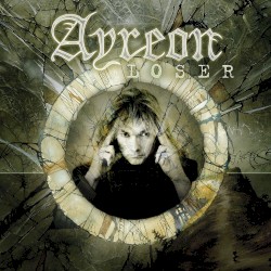Loser album by Ayreon