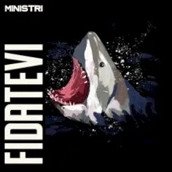 Fidatevi album by Ministri