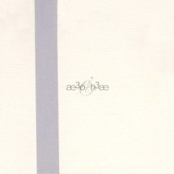 æ³o & h³æ album by The Hafler Trio
