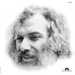 Moustaki album by Georges Moustaki