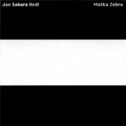 Matka zebra