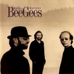 Still Waters album by Bee Gees