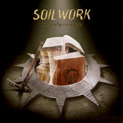 The Early Chapters album by Soilwork