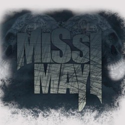 Vows for a Massacre album by Miss May I