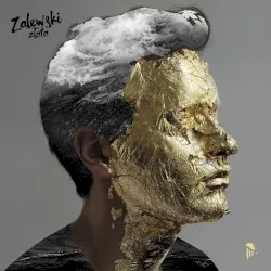 Złoto album by Krzysztof Zalewski