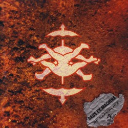 De Republica album by Deus ex Machina