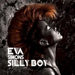 Silly Boy album by Eva Simons