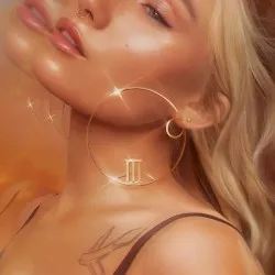 III album by Evelina
