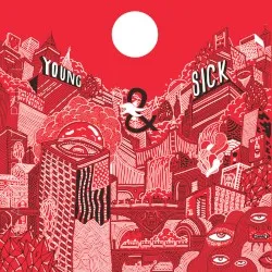 Young & Sick