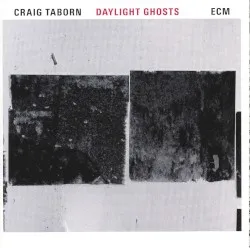Daylight Ghosts album by Craig Taborn