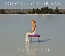 No Baggage