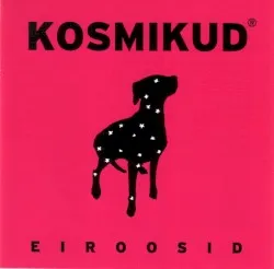 Ei roosid