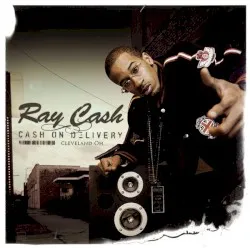 Cash on Delivery