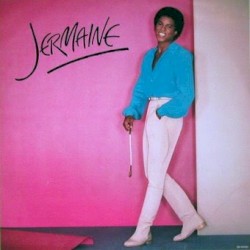 Jermaine album by Jermaine Jackson