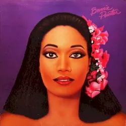 Bonnie Pointer album by Bonnie Pointer
