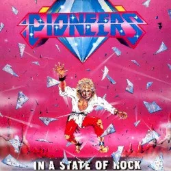 In State of Rock