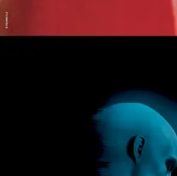 Watchmen: Volume 3 (Music from the HBO Series) album by Trent Reznor and Atticus Ross