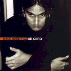 De cero