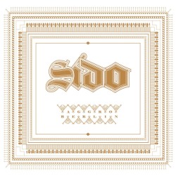 Aggro Berlin album by Sido