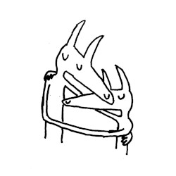 Twin Fantasy (Face to Face) album by Car Seat Headrest