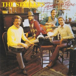 Pardners in Rhyme album by The Statler Brothers