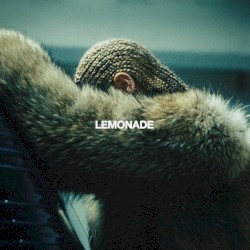 Lemonade album by Beyoncé