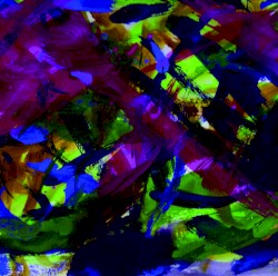 Wa album by Merzbow